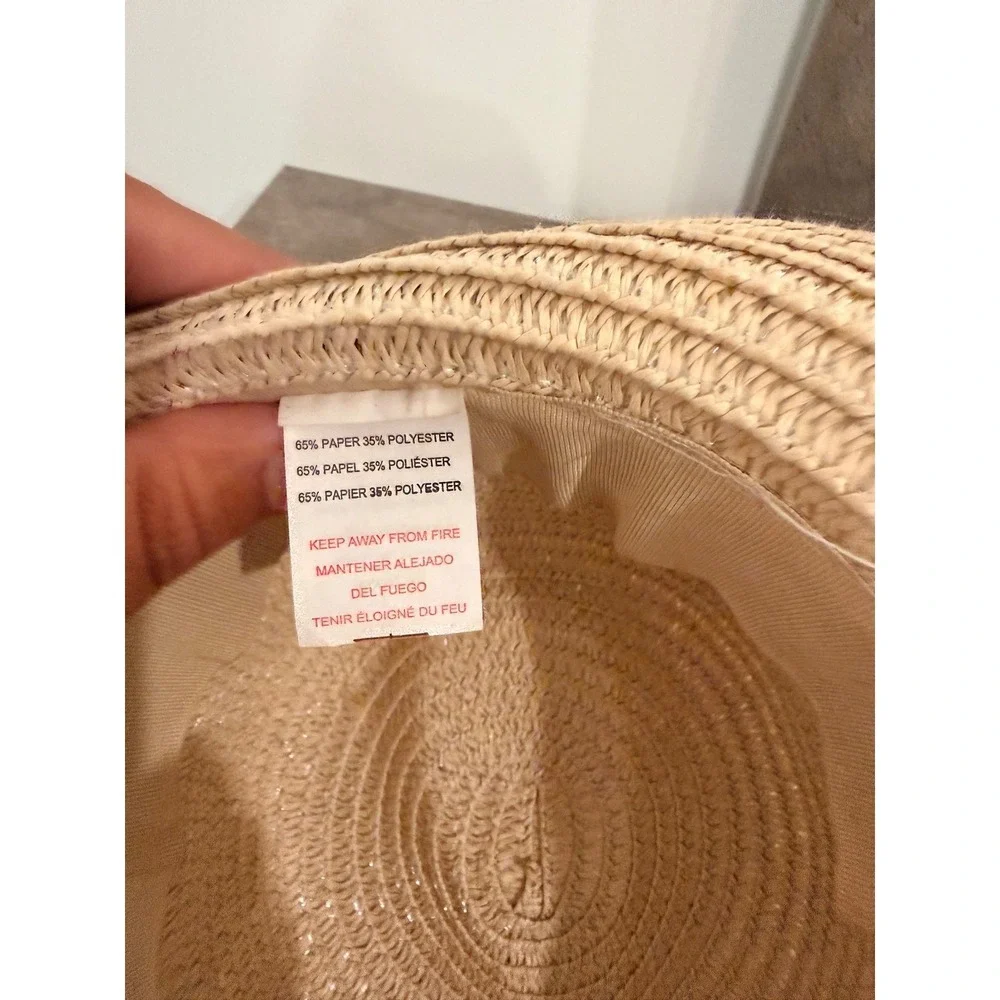 N/A breathable perfect